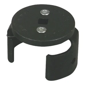 ADJUSTABLE OIL FILTER WRENCH – 2-1/2″ TO 3-1/8″ - view 2