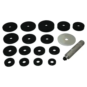 SEAL DRIVER KIT