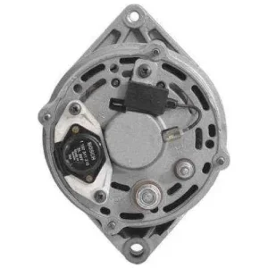 Wilson 55 Amp Alternator – Remanufactured – 90-15-6425 - view 2