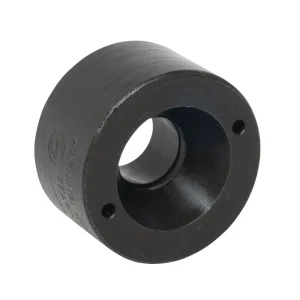 WHEEL STUD INSTALLER