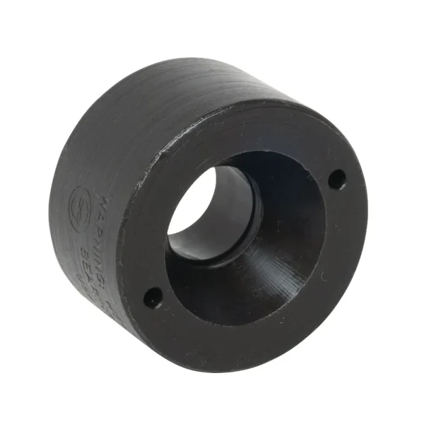 WHEEL STUD INSTALLER