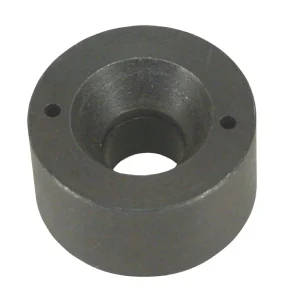 WHEEL STUD INSTALLER - view 2