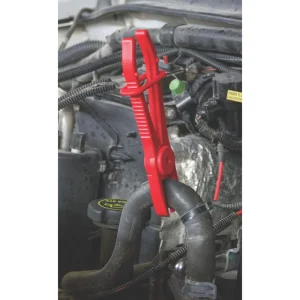 MASTER LINE STOPPER KIT - view 3