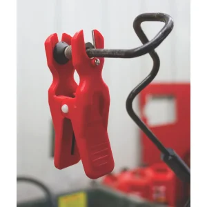 MASTER LINE STOPPER KIT - view 4