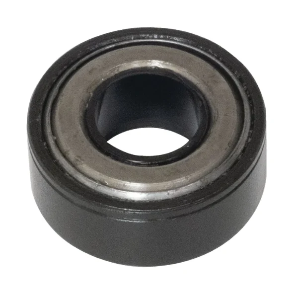 TRUCK WHEEL STUD INSTALLER