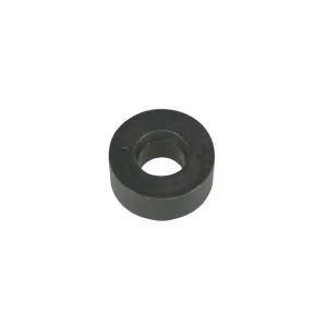 TRUCK WHEEL STUD INSTALLER - view 2