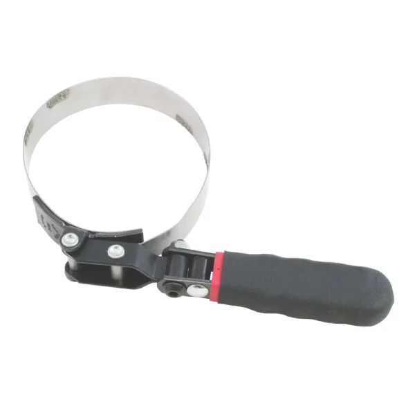 4-1/8″ TO 4-1/2″ NO SLIP OIL FILTER WRENCH