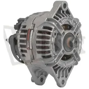 Wilson 136 Amp Alternator – 90-15-6436