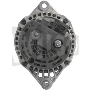 Wilson 136 Amp Alternator – 90-15-6436 - view 3