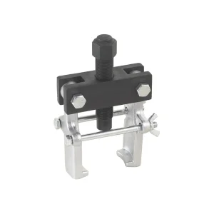 SUPER-DUTY PITMAN ARM PULLER