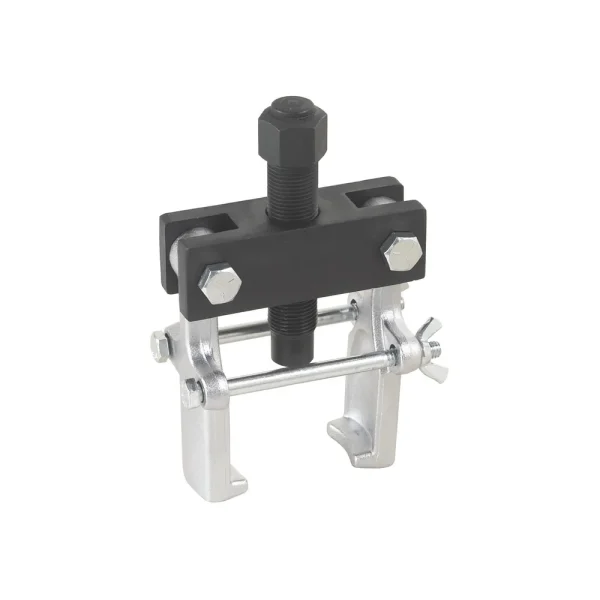 SUPER-DUTY PITMAN ARM PULLER