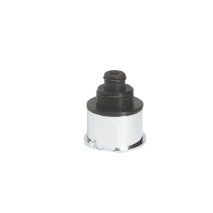 COOLING SYSTEM ADAPTER – LEXUS, TOYOTA, SCION