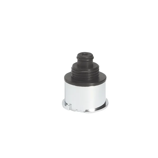 COOLING SYSTEM ADAPTER – LEXUS, TOYOTA, SCION