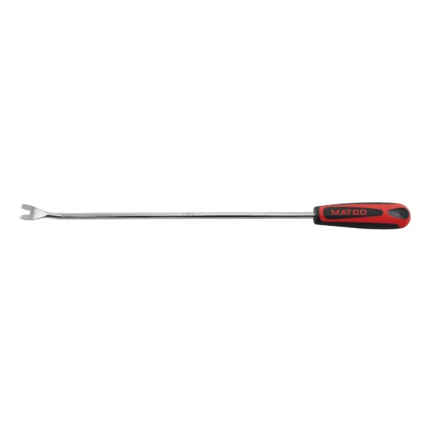 20-3/4″ LONG DOOR PANEL TOOL