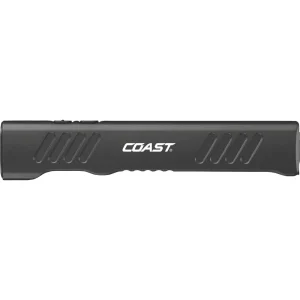 SLAY1000 RECHARGEABLE FLASHLIGHT - view 2