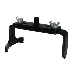 FUEL TANK LOCKING RING KIT