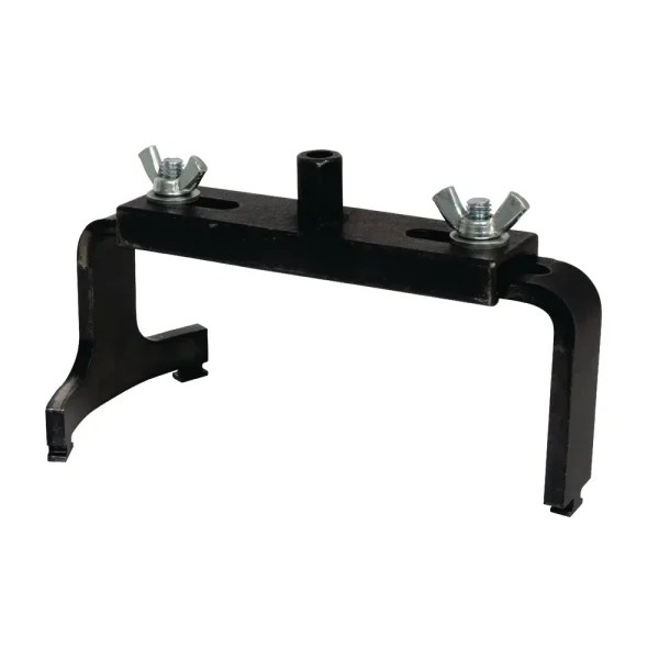 FUEL TANK LOCKING RING KIT