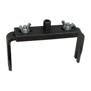 FUEL TANK LOCKING RING KIT - view 2