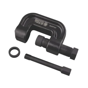 BRAKE ANCHOR PIN PRESS - view 2