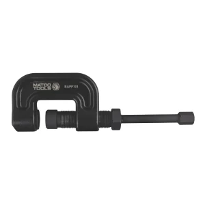 BRAKE ANCHOR PIN PRESS - view 3