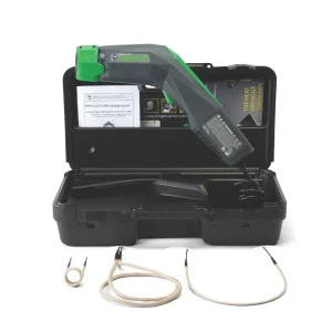 MINI-DUCTOR® VENOM® HP