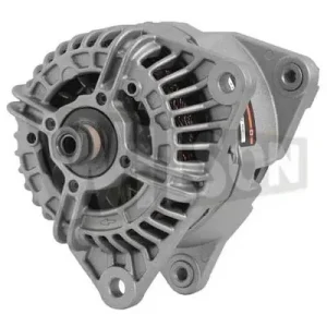 Wilson 136 Amp Alternator – 90-15-6434
