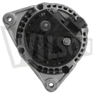 Wilson 136 Amp Alternator – 90-15-6434 - view 3
