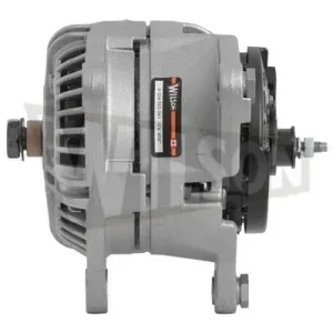 Wilson 136 Amp Alternator – 90-15-6434 - view 4