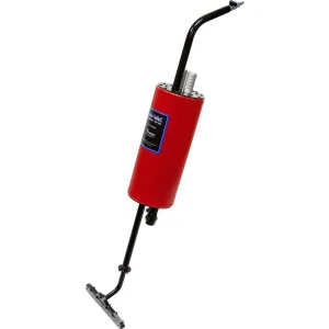 AIRVAC HANDHELD SHOP VACUUM - view 2
