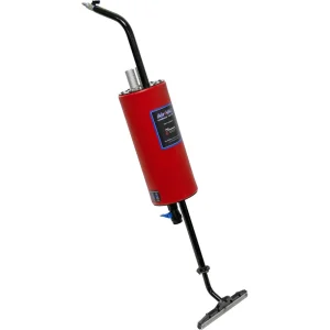 AIRVAC HANDHELD SHOP VACUUM - view 3
