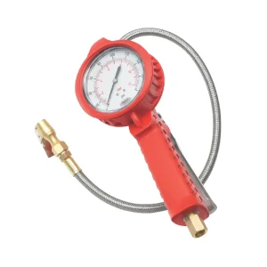 3-1/8″ DIAL TIRE INFLATOR