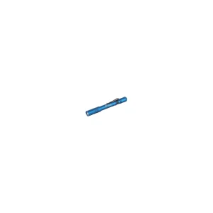 STREAMLIGHT STYLUS PRO 350 LUMENS USB RECHARGEABLE PENLIGHT-BLUE - view 2