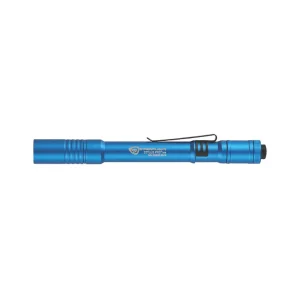 STREAMLIGHT STYLUS PRO 350 LUMENS USB RECHARGEABLE PENLIGHT-BLUE - view 3