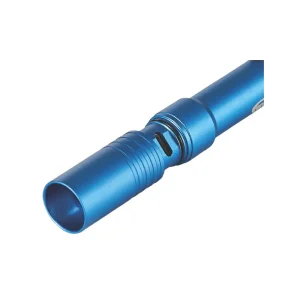 STREAMLIGHT STYLUS PRO 350 LUMENS USB RECHARGEABLE PENLIGHT-BLUE - view 4