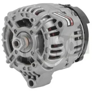 Wilson 100 Amp Alternator – 90-15-6432