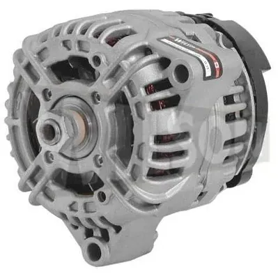 Wilson 100 Amp Alternator – 90-15-6432