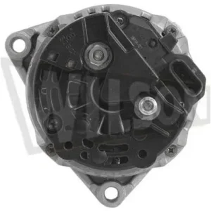 Wilson 100 Amp Alternator – 90-15-6432 - view 3