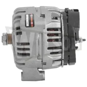 Wilson 100 Amp Alternator – 90-15-6432 - view 4
