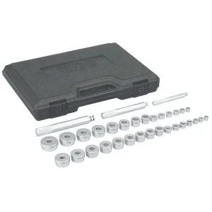 MASTER BUSHING DRIVER SET
