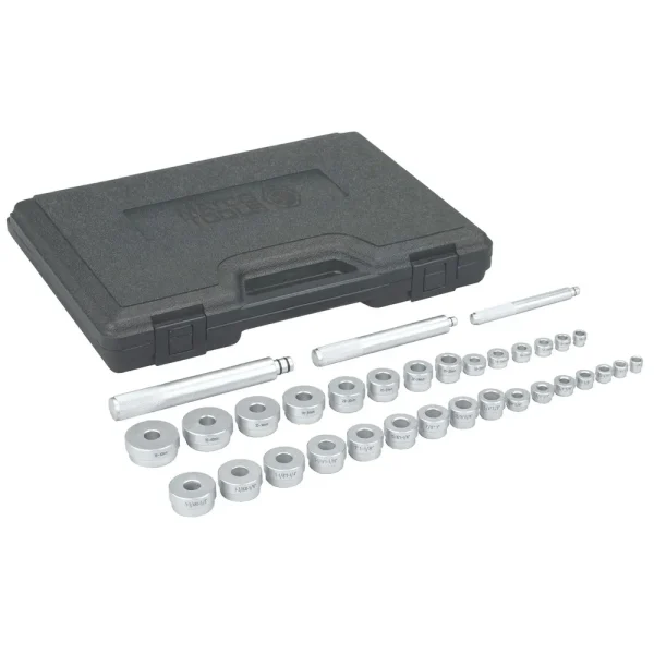 MASTER BUSHING DRIVER SET