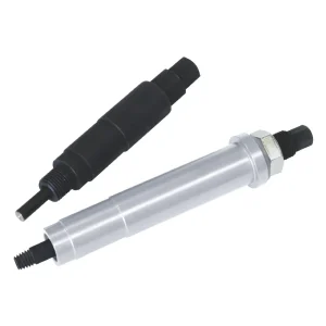 FORD BROKEN PLUG REMOVER - view 2