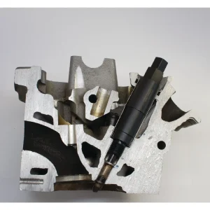 FORD BROKEN PLUG REMOVER - view 3