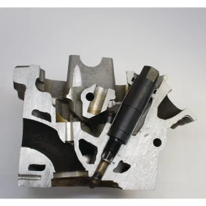 FORD BROKEN PLUG REMOVER - view 4