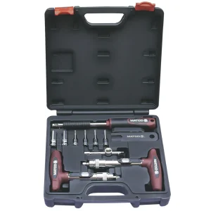 TPMS INSTALLATION TOOL KIT