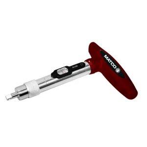 TPMS INSTALLATION TOOL KIT - view 3