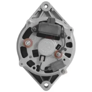 Wilson 90 Amp Alternator – Remanufactured – 90-15-6435 - view 2