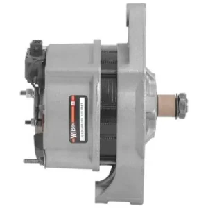 Wilson 90 Amp Alternator – Remanufactured – 90-15-6435 - view 3