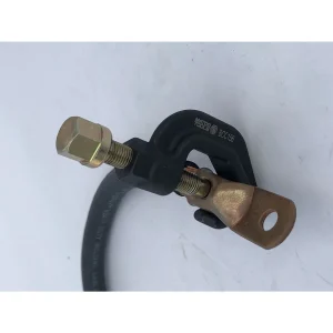 BATTERY/WELDING CABLE CRIMPER - view 3