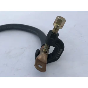 BATTERY/WELDING CABLE CRIMPER - view 4