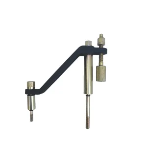 6.7L FORD POWER STROKE INJECTOR PULLER KIT